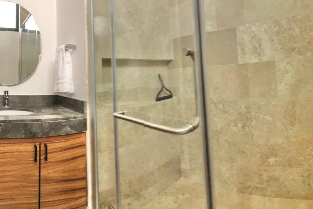 Casa Camilla, Bright, Spacious And Comfortable Βίλα Πλάγια Ντελ Κάρμεν Εξωτερικό φωτογραφία