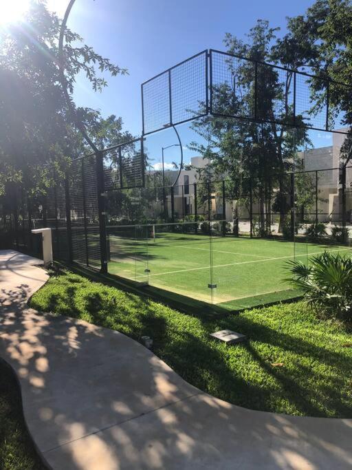 Casa Camilla, Bright, Spacious And Comfortable Βίλα Πλάγια Ντελ Κάρμεν Εξωτερικό φωτογραφία