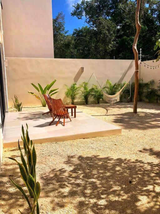 Casa Camilla, Bright, Spacious And Comfortable Βίλα Πλάγια Ντελ Κάρμεν Εξωτερικό φωτογραφία