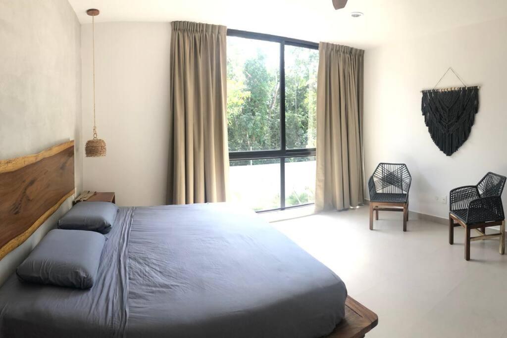 Casa Camilla, Bright, Spacious And Comfortable Βίλα Πλάγια Ντελ Κάρμεν Εξωτερικό φωτογραφία