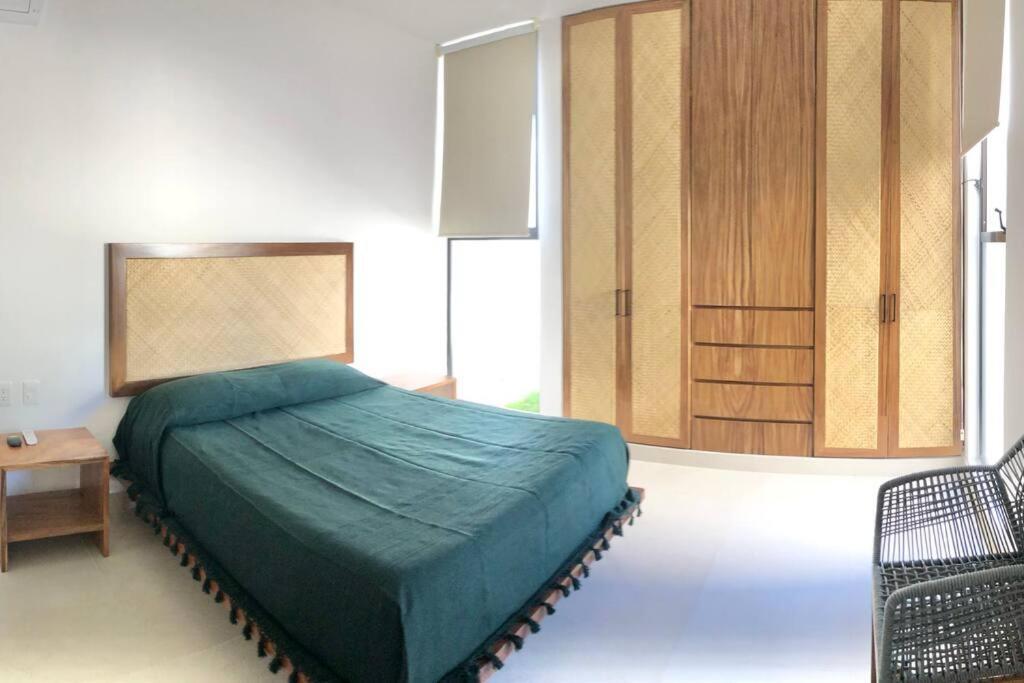 Casa Camilla, Bright, Spacious And Comfortable Βίλα Πλάγια Ντελ Κάρμεν Εξωτερικό φωτογραφία